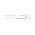 Valen.